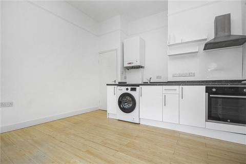 1 bedroom apartment to rent, Riggindale Road, London, SW16