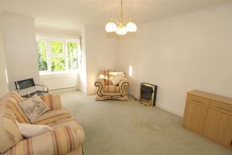 2 bedroom apartment for sale, Bradbourne Park Road , Sevenoaks, TN13