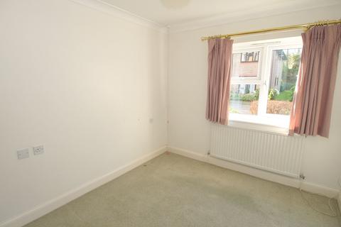 2 bedroom apartment for sale, Bradbourne Park Road , Sevenoaks, TN13