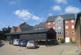 Springwell, Havant