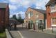 Springwell, Havant photo 2