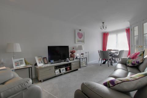 1 bedroom flat for sale, Springwell, Havant