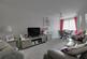 Springwell, Havant photo 4