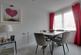 Springwell, Havant photo 5