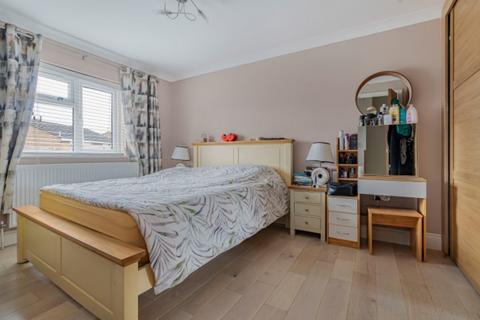 4 bedroom terraced house for sale - Fernhill Close, Kidlington, OX5
