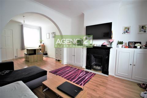 10 Kennedy Road, Barking, IG11 7XH
