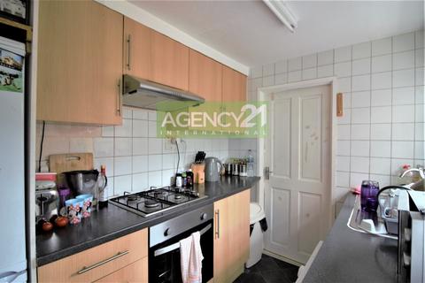10 Kennedy Road, Barking, IG11 7XH
