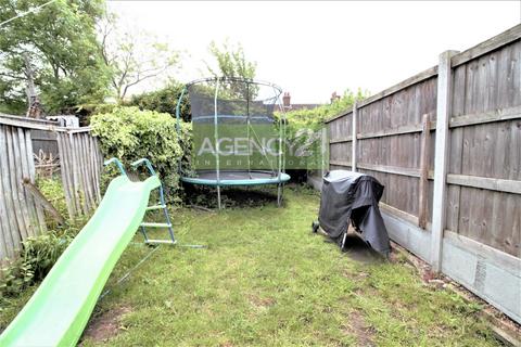 10 Kennedy Road, Barking, IG11 7XH