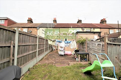 10 Kennedy Road, Barking, IG11 7XH