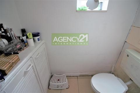 10 Kennedy Road, Barking, IG11 7XH