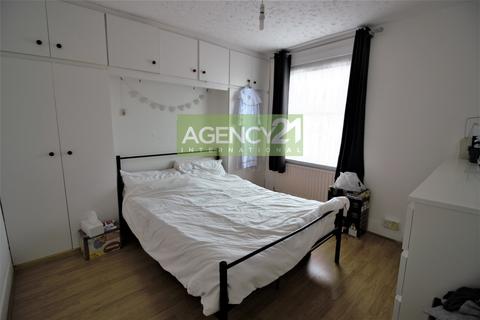 10 Kennedy Road, Barking, IG11 7XH