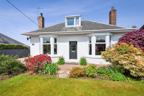 47 Bonhard Road, Scone, Perth, PH2 6QB