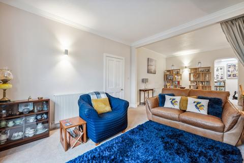 47 Bonhard Road, Scone, Perth, PH2 6QB