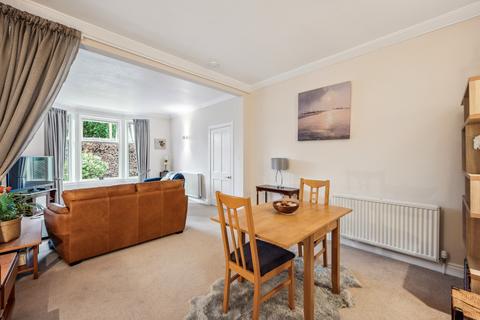 47 Bonhard Road, Scone, Perth, PH2 6QB
