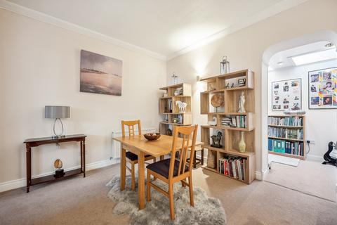 47 Bonhard Road, Scone, Perth, PH2 6QB