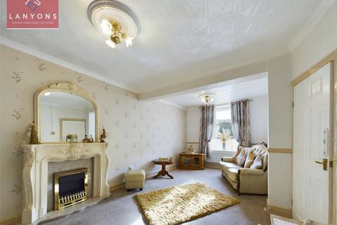 2 bedroom terraced house for sale, Park Street, Clydach Vale, Tonypandy, Rhoindda Cynon Taf, CF40