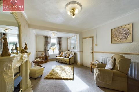 2 bedroom terraced house for sale, Park Street, Clydach Vale, Tonypandy, Rhoindda Cynon Taf, CF40