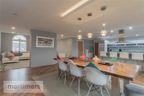 35 Dickens Court, Old Langho, Blackburn, BB6 8HT
