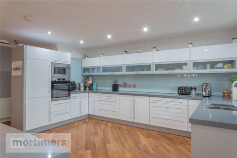 35 Dickens Court, Old Langho, Blackburn, BB6 8HT