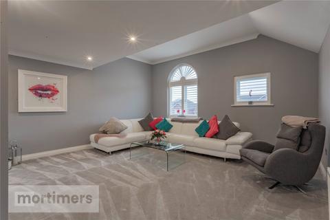 35 Dickens Court, Old Langho, Blackburn, BB6 8HT