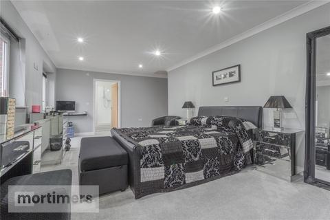 35 Dickens Court, Old Langho, Blackburn, BB6 8HT
