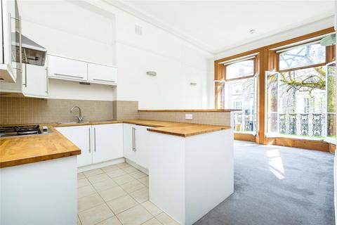 2 bedroom apartment for sale, Redcliffe Gardens, Chelsea, London, SW10