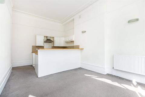 2 bedroom apartment for sale, Redcliffe Gardens, Chelsea, London, SW10