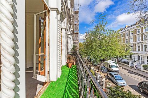 2 bedroom apartment for sale, Redcliffe Gardens, Chelsea, London, SW10