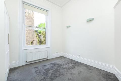 2 bedroom apartment for sale, Redcliffe Gardens, Chelsea, London, SW10