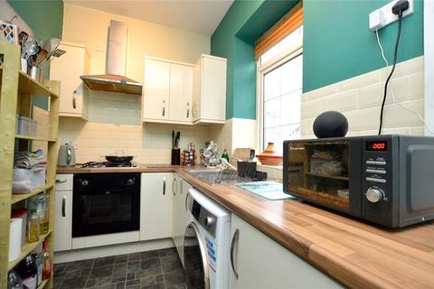 2 bedroom terraced house for sale, Rosemont Terrace, Pudsey, West Yorkshire