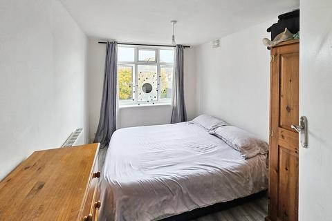 2 bedroom flat for sale, Parkwood Road, Bournemouth BH5