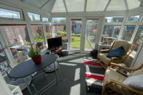 undefined, Holden Drive, Burgh Le Marsh PE24