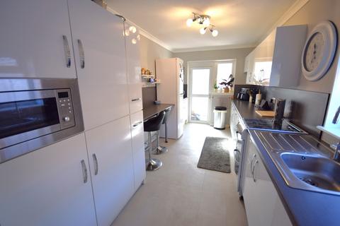 undefined, Holden Drive, Burgh Le Marsh PE24
