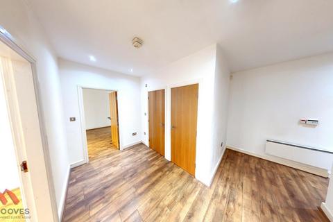 2 bedroom apartment for sale - Mossley Hill Drive, Liverpool, L17