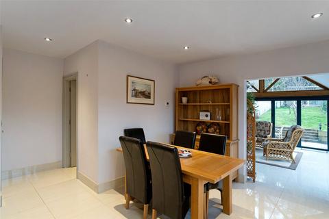 Bobbyjo's Cottage Pasture Lane, Blockley, Moreton-in-marsh, GL56 9DR