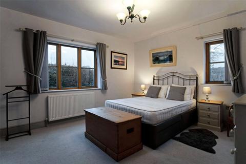 Bobbyjo's Cottage Pasture Lane, Blockley, Moreton-in-marsh, GL56 9DR