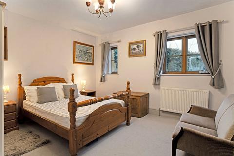 Bobbyjo's Cottage Pasture Lane, Blockley, Moreton-in-marsh, GL56 9DR