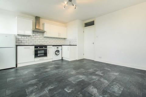 1 bedroom flat to rent - Dunstable Road, Luton LU4
