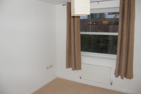 1 bedroom apartment to rent - Lower Hall Street, St. Helens WA10