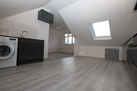 2 bedroom flat to rent, Park Lane, Wembley Park