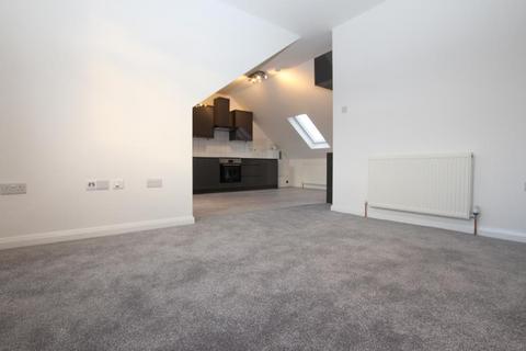 2 bedroom flat to rent, Park Lane, Wembley Park