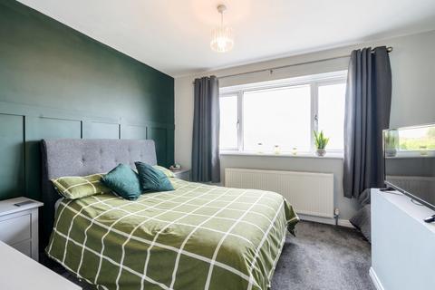 77 Cumbrian Way, Wakefield, WF2 8JS