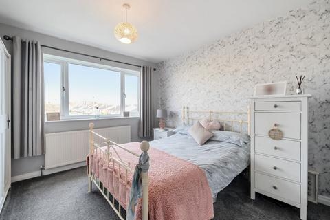 77 Cumbrian Way, Wakefield, WF2 8JS