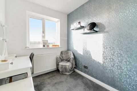 77 Cumbrian Way, Wakefield, WF2 8JS