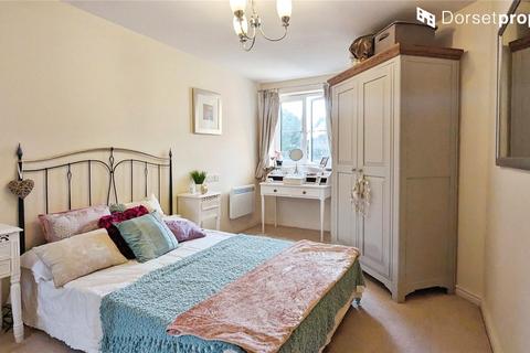 1 bedroom apartment for sale - Wingfield Court, Lenthay Road, Sherborne, DT9