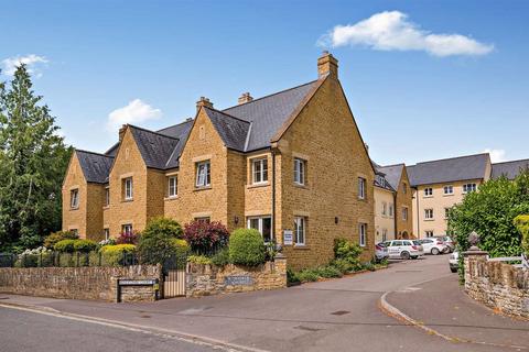 1 bedroom apartment for sale, Lenthay Road, Sherborne, DT9