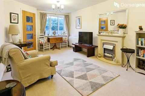 1 bedroom apartment for sale, Lenthay Road, Sherborne, DT9