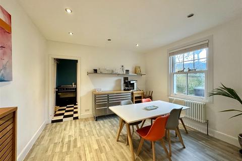 4 bedroom semi-detached house for sale, Great Headland Crescent, Preston, Paignton