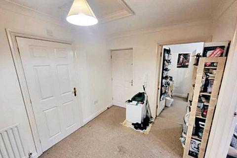 2 bedroom flat for sale, Wellington Road, Bournemouth BH8