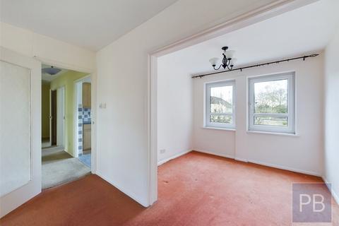 2 bedroom apartment for sale - Hillcourt Road, Cheltenham, Gloucestershire, GL52